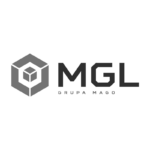 mgl-logo