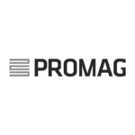 promag-logo