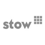 stow-logo