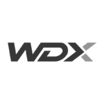 wdx-logo