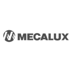 mecalux